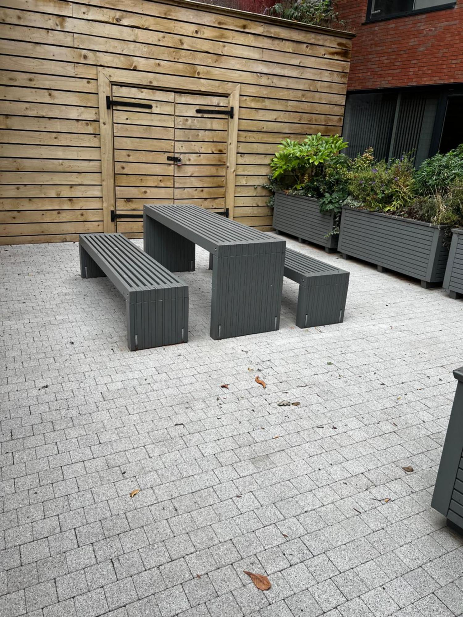 Luxurious 1-Bedroom With Parking Birmingham Exterior photo